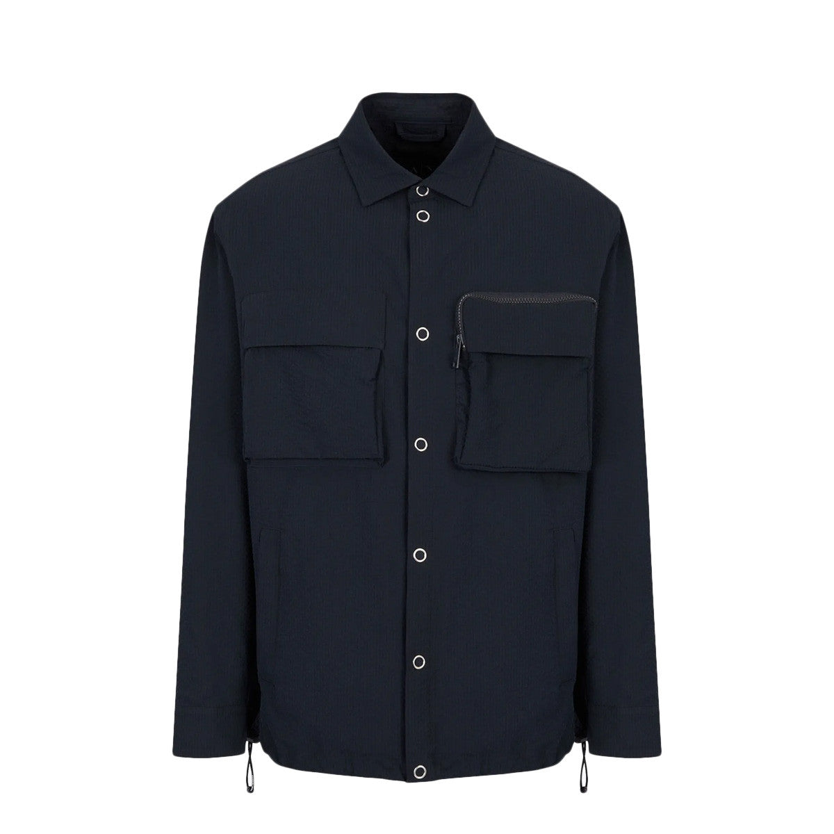 Chemise Armani Exchange SHIRT