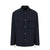 Chemise Armani Exchange SHIRT
