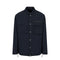 Chemise Armani Exchange SHIRT
