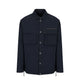 Chemise Armani Exchange SHIRT