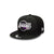 Casquette New Era PRINT INFILL 9FIFTY LOSLAK