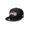 Casquette New Era PRINT INFILL 9FIFTY LOSLAK