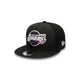 Casquette New Era PRINT INFILL 9FIFTY LOSLAK