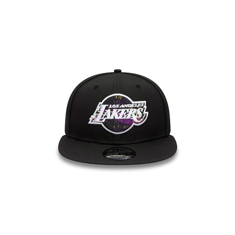 Casquette New Era PRINT INFILL 9FIFTY LOSLAK