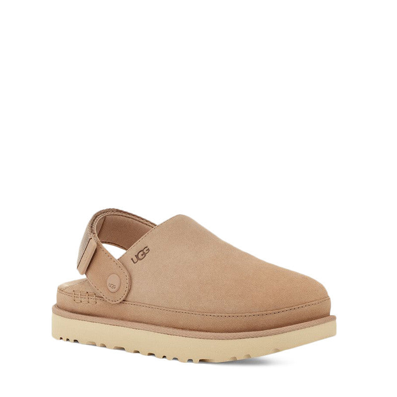 Sandale UGG GOLDENSTAR CLOG
