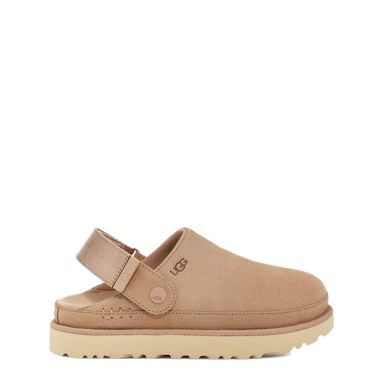 Sandale UGG GOLDENSTAR CLOG