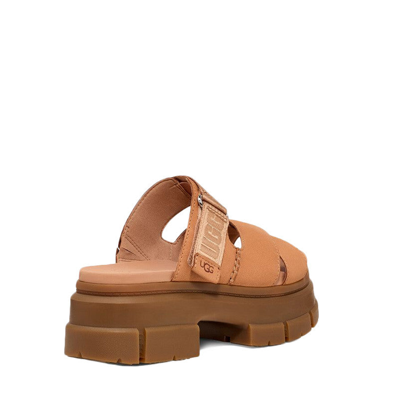 Sandale UGG ASHTON SLIDE