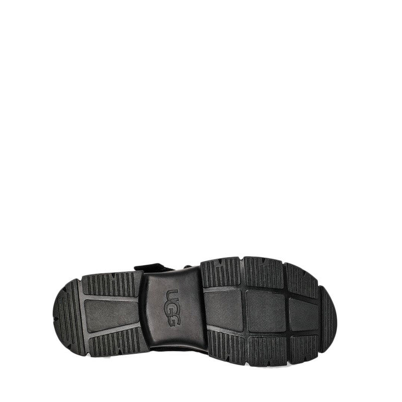 Sandale UGG ASHTON SLIDE