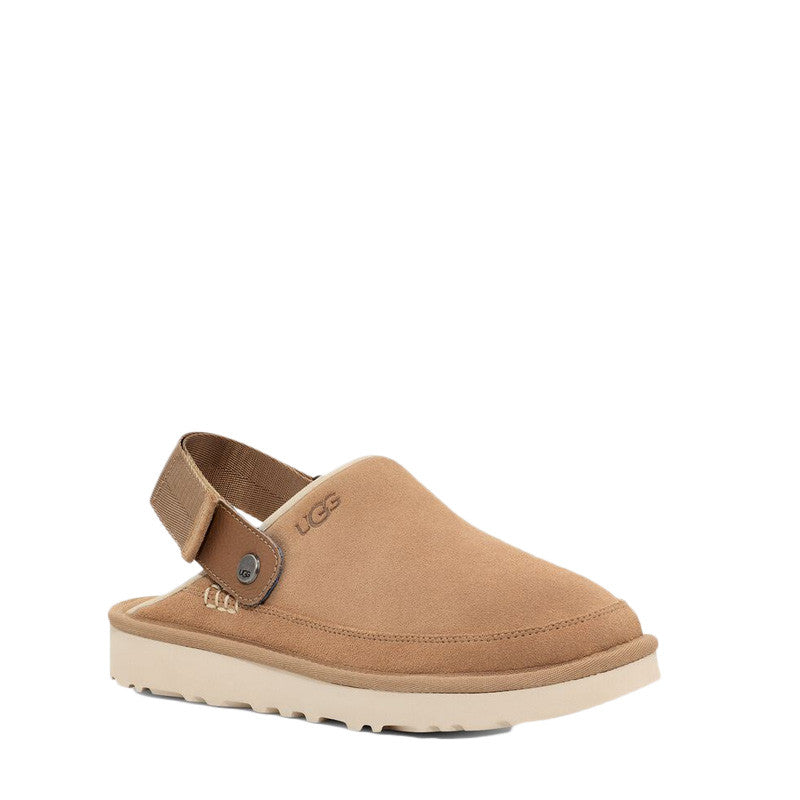 Sandale UGG GOLDENCOAST