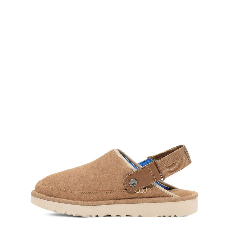 Sandale UGG GOLDENCOAST