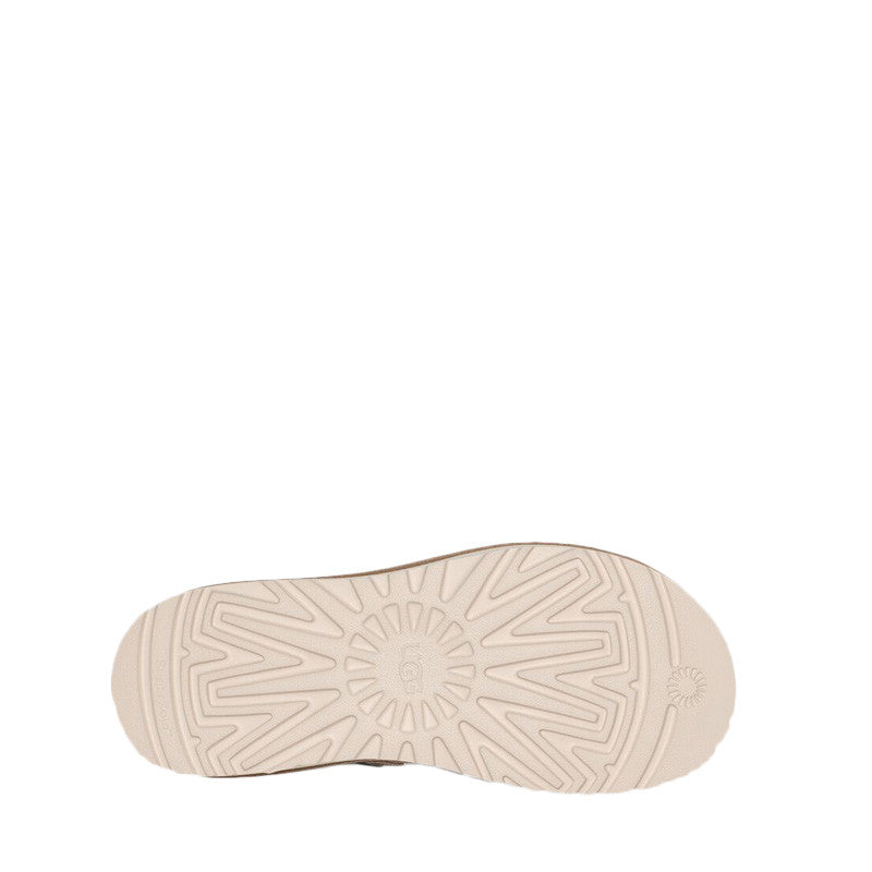 Sandale UGG GOLDENCOAST