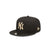 Casquette New Era LEAGUE ESSENTIAL 9FIFTY NEYYAN