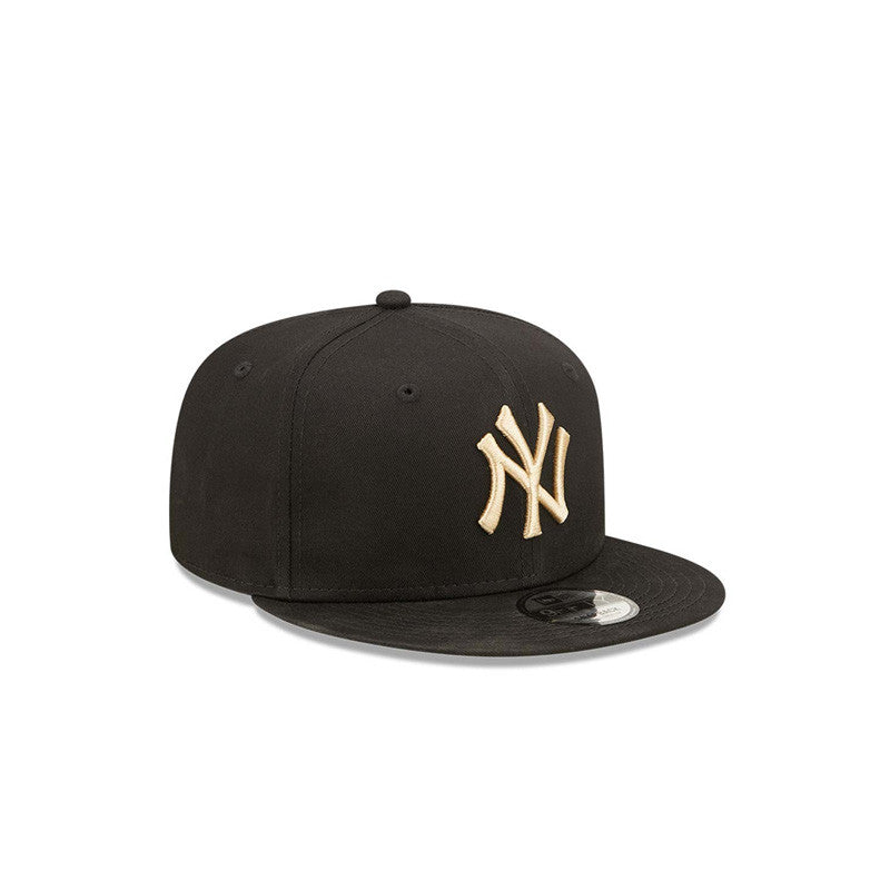 Casquette New Era LEAGUE ESSENTIAL 9FIFTY NEYYAN