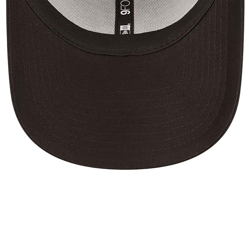 Casquette New Era LEAGUE ESSENTIAL 9FIFTY NEYYAN