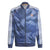 Veste de survêtement adidas Originals ALLOVER PRINT CAMO SST Junior