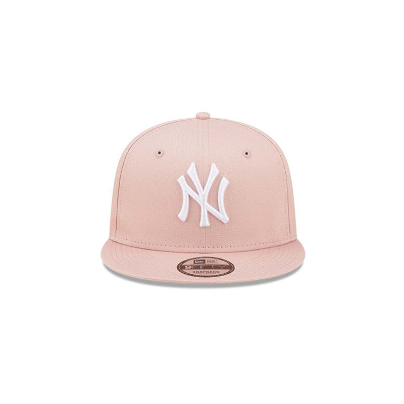 Casquette New Era LEAGUE ESSENTIAL 9FIFTY NEYYAN
