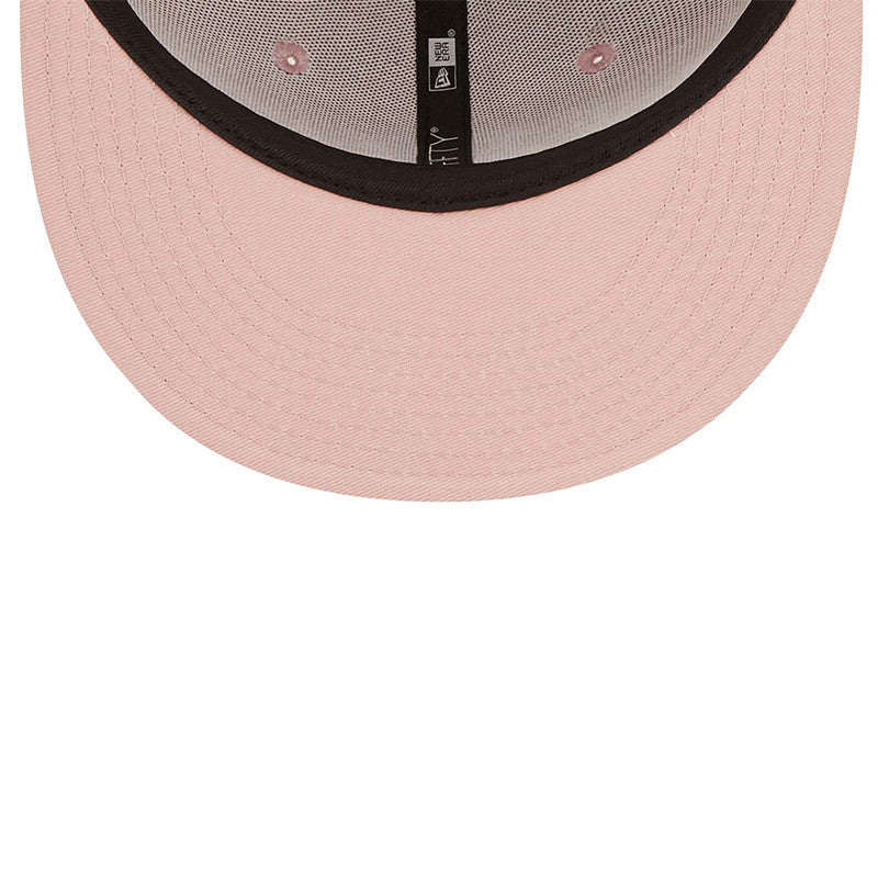 Casquette New Era LEAGUE ESSENTIAL 9FIFTY NEYYAN