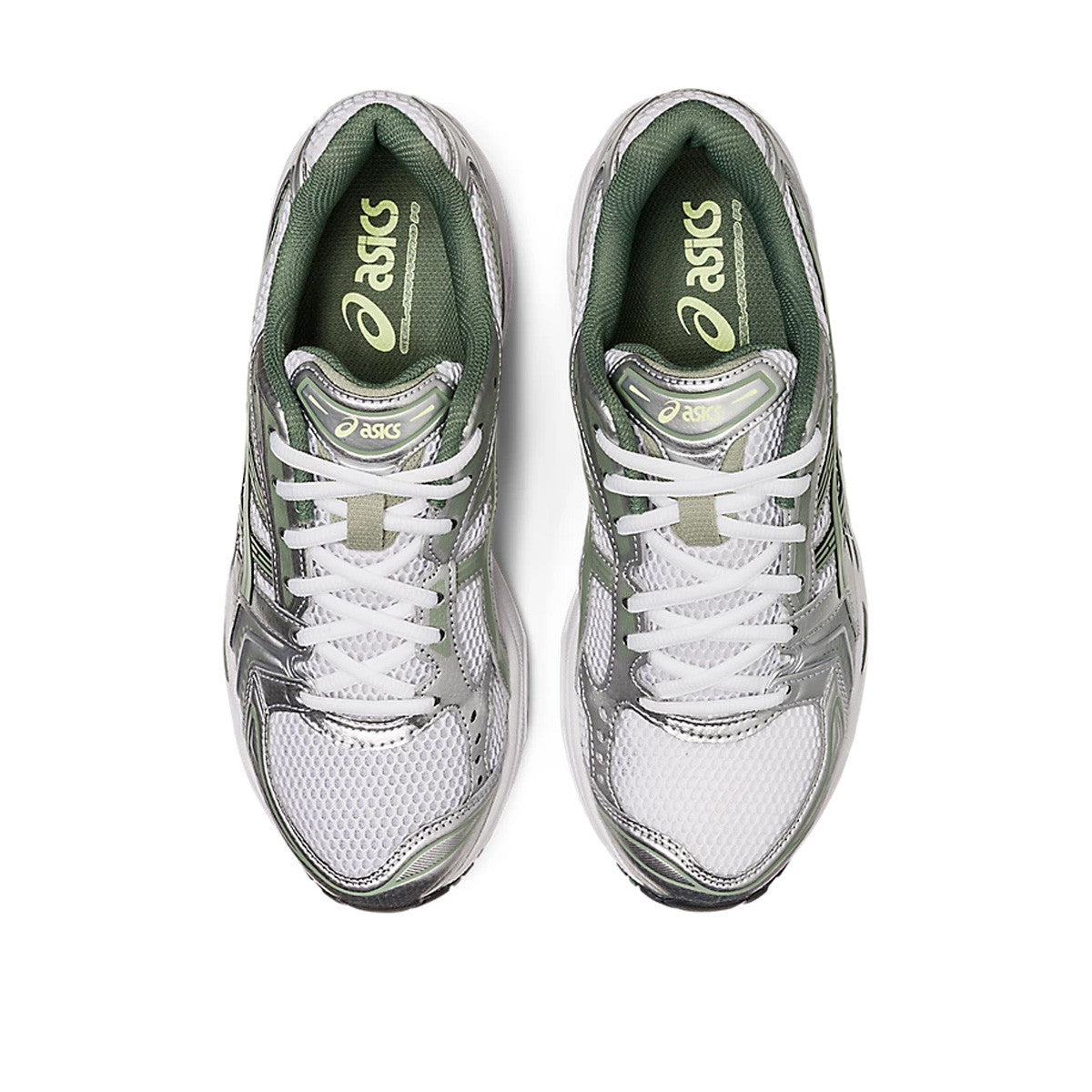 Basket Asics GEL KAYANO 14