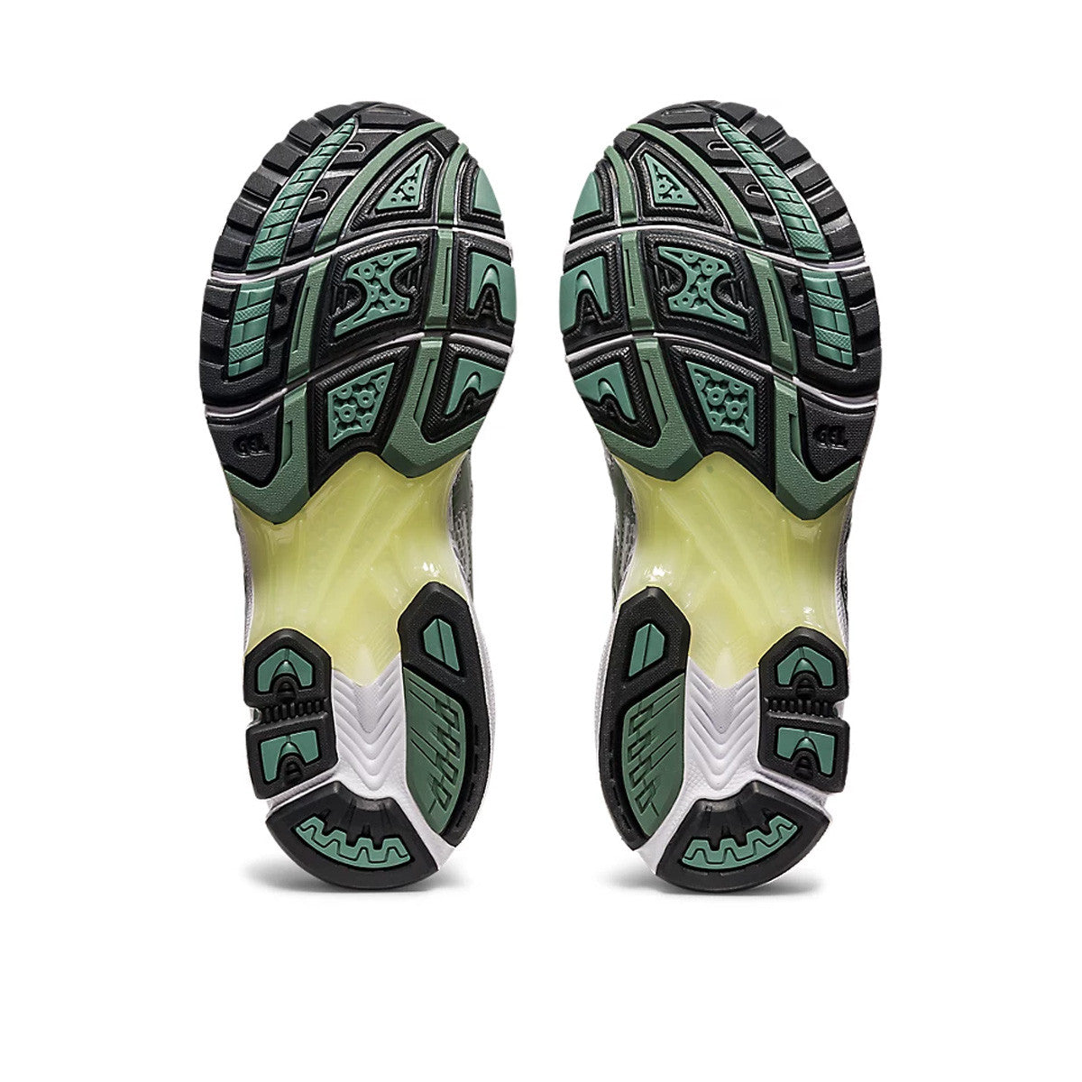 Basket Asics GEL KAYANO 14