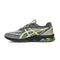 Basket Asics GEL QUANTUM 180 VII