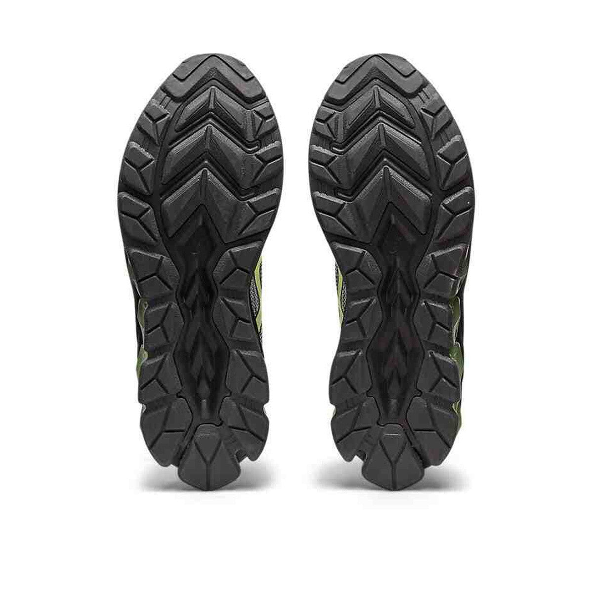 Basket Asics GEL QUANTUM 180 VII