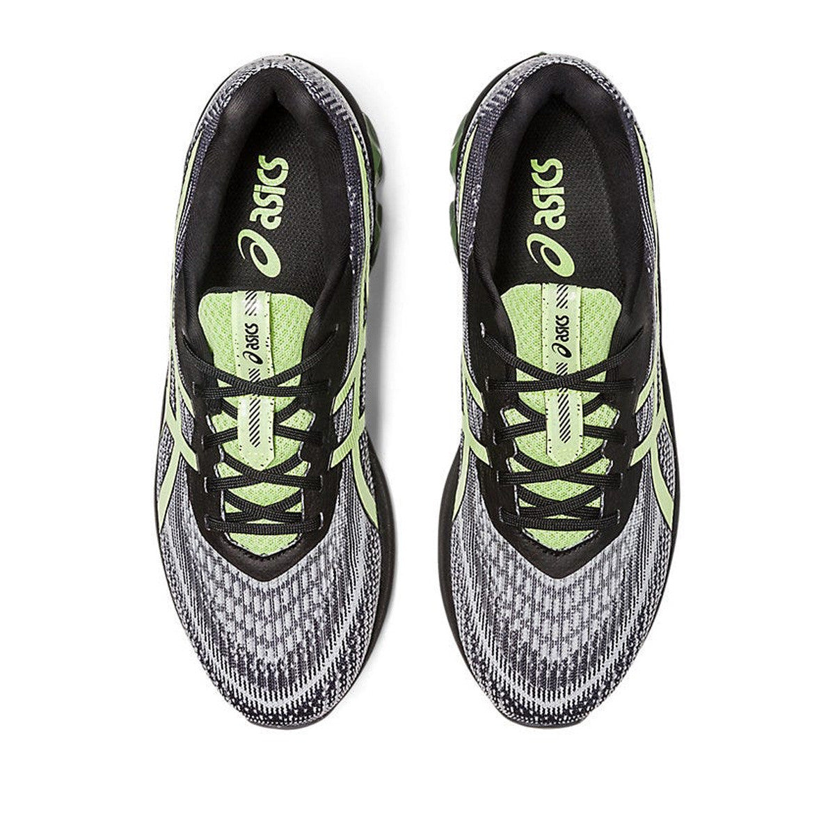 Basket Asics GEL QUANTUM 180 VII