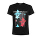 Tee-shirt EA7 Emporio Armani BEACHWEAR