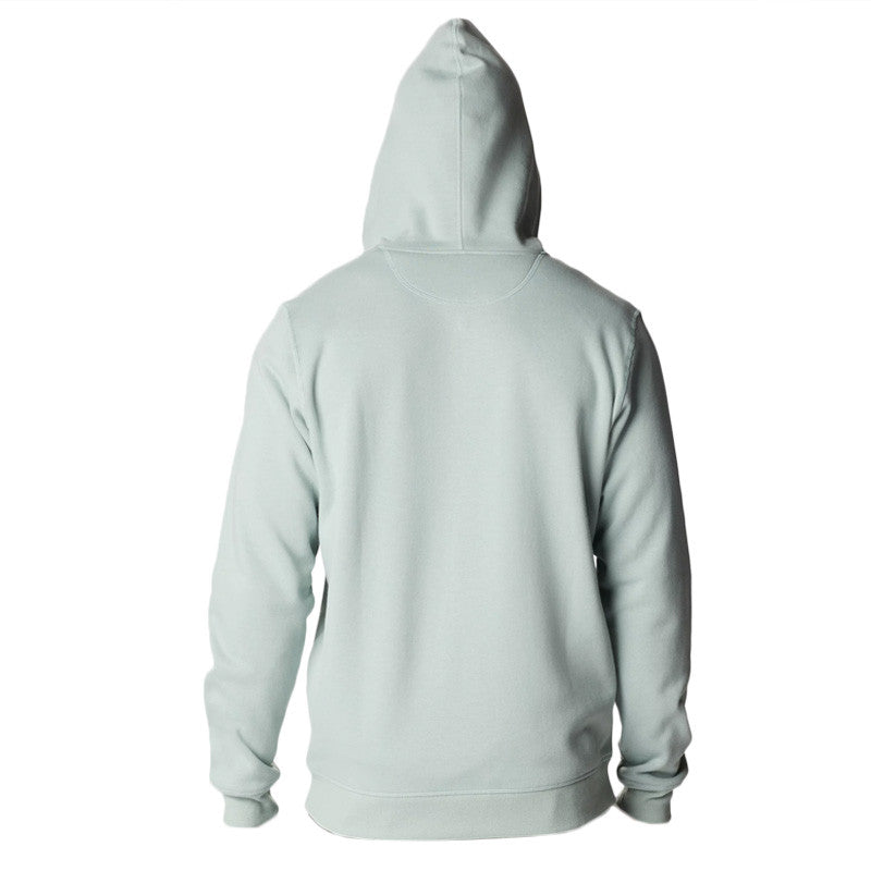 Sweat à capuche Columbia FLEECE