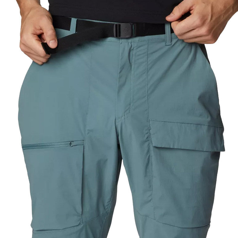 Pantalon Columbia MAXTRAIL