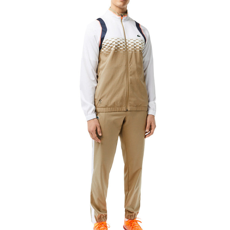 Ensemble de survêtement Lacoste