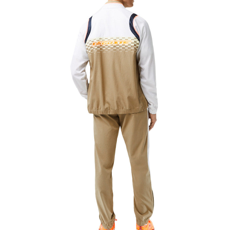 Ensemble de survêtement Lacoste