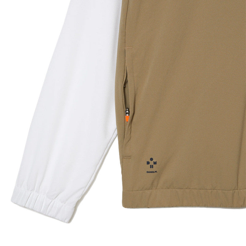 Ensemble de survêtement Lacoste