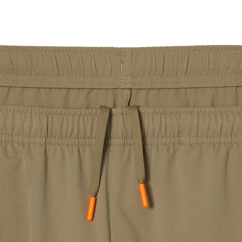 Ensemble de survêtement Lacoste