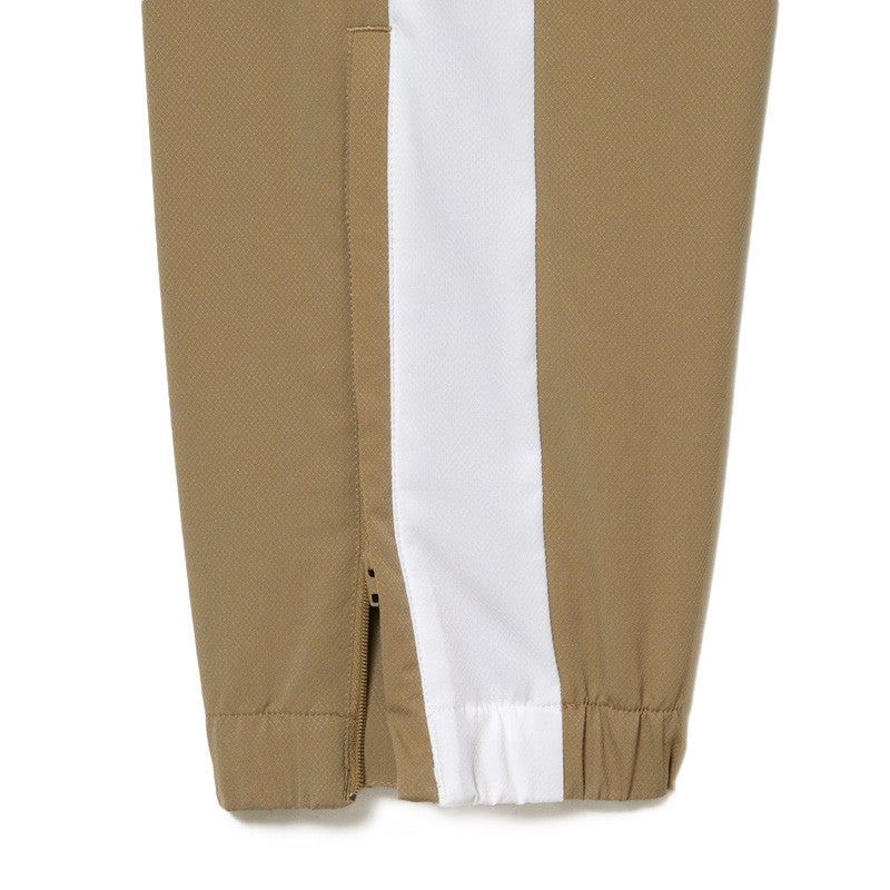 Ensemble de survêtement Lacoste