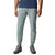 Pantalon de survêtement Columbia LOGO FLEECE JOGGER II