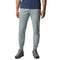 Pantalon de survêtement Columbia LOGO FLEECE JOGGER II
