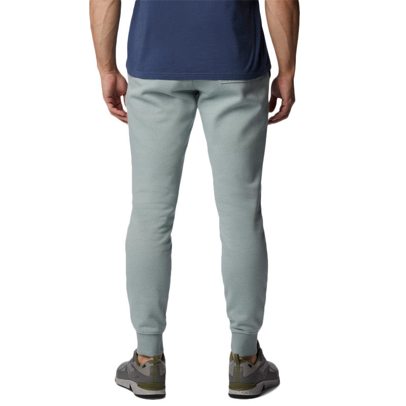 Pantalon de survêtement Columbia LOGO FLEECE JOGGER II