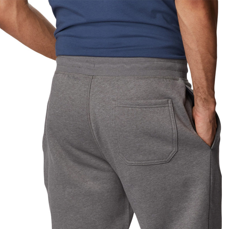 Pantalon de survêtement Columbia LOGO FLEECE JOGGER II