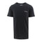 TEE SHIRT Columbia BACK GRAPHIC RAPID RIDGE