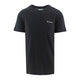 TEE SHIRT Columbia BACK GRAPHIC RAPID RIDGE