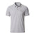 Polo Columbia Nelson Point