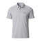 Polo Columbia Nelson Point