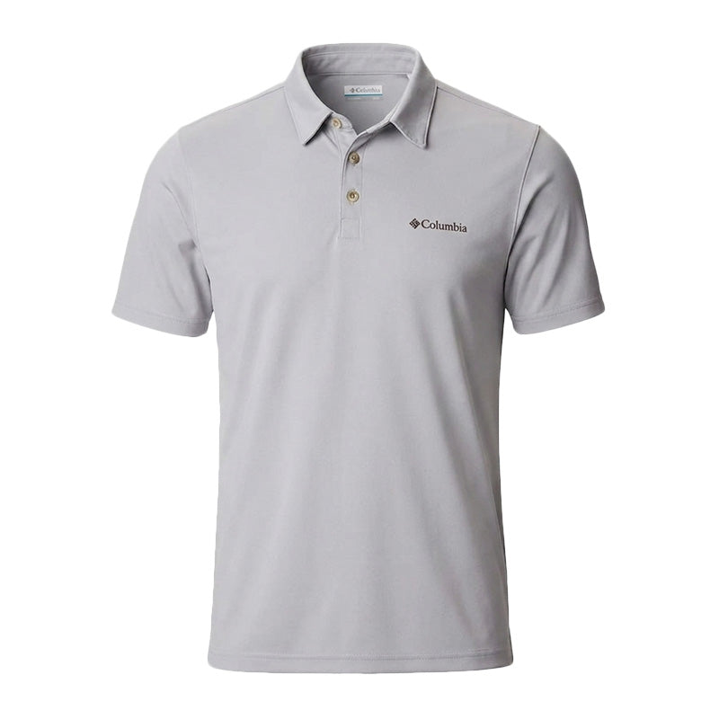 Polo Columbia Nelson Point