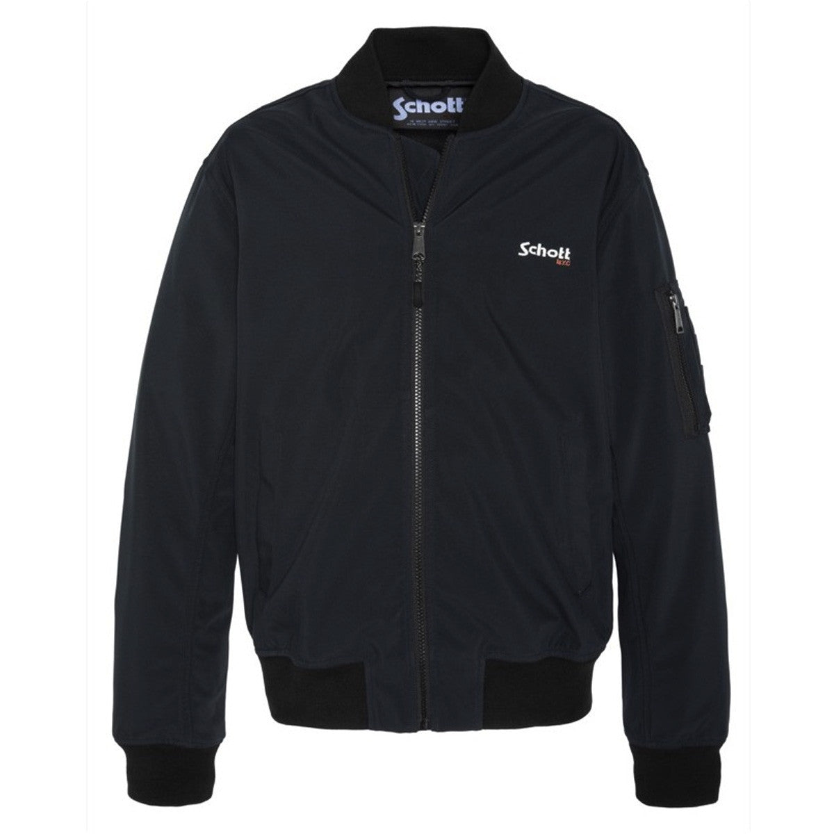 Blouson Schott BOMBERS KYSON