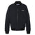 Blouson Schott BOMBERS KYSON
