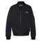 Blouson Schott BOMBERS KYSON