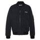 Blouson Schott BOMBERS KYSON