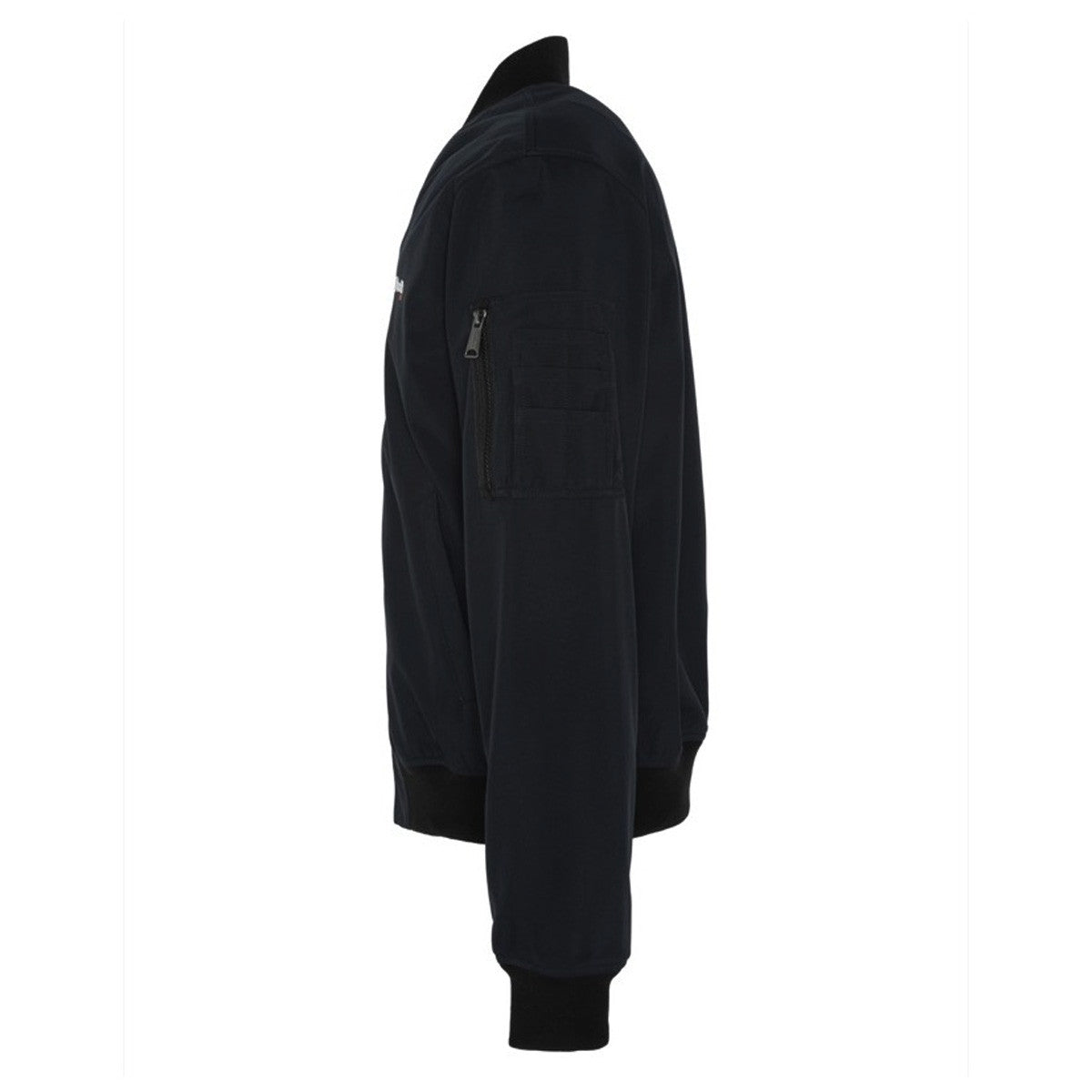 Blouson Schott BOMBERS KYSON