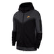 Veste de survêtement Nike TECH FLEECE FULL ZIP