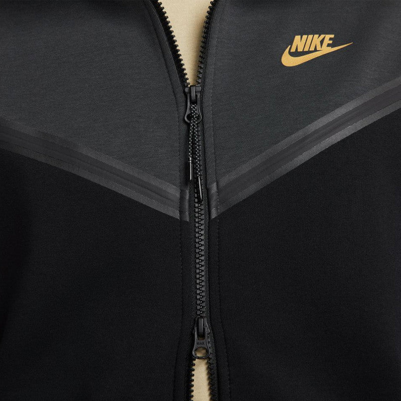 Veste de survêtement Nike TECH FLEECE FULL ZIP